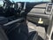 2027 RAM Ram 3500 RAM 3500 LARAMIE MEGA CAB 4X4 6'4' BOX