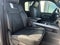 2027 RAM Ram 3500 RAM 3500 LARAMIE MEGA CAB 4X4 6'4' BOX