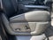 2027 RAM Ram 3500 RAM 3500 LARAMIE MEGA CAB 4X4 6'4' BOX