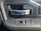2027 RAM Ram 3500 RAM 3500 LARAMIE MEGA CAB 4X4 6'4' BOX