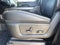 2027 RAM Ram 3500 RAM 3500 LARAMIE MEGA CAB 4X4 6'4' BOX