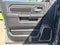 2027 RAM Ram 3500 RAM 3500 LARAMIE MEGA CAB 4X4 6'4' BOX