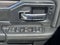 2027 RAM Ram 3500 RAM 3500 LARAMIE MEGA CAB 4X4 6'4' BOX