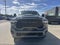 2027 RAM Ram 3500 RAM 3500 LARAMIE MEGA CAB 4X4 6'4' BOX