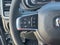 2027 RAM Ram 3500 RAM 3500 LARAMIE MEGA CAB 4X4 6'4' BOX