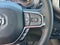 2027 RAM Ram 3500 RAM 3500 LARAMIE MEGA CAB 4X4 6'4' BOX