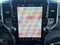 2027 RAM Ram 3500 RAM 3500 LARAMIE MEGA CAB 4X4 6'4' BOX