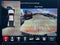 2027 RAM Ram 3500 RAM 3500 LARAMIE MEGA CAB 4X4 6'4' BOX