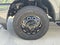 2027 RAM Ram 3500 RAM 3500 LARAMIE MEGA CAB 4X4 6'4' BOX