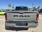 2027 RAM Ram 3500 RAM 3500 LARAMIE MEGA CAB 4X4 6'4' BOX
