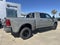 2027 RAM Ram 3500 RAM 3500 LARAMIE MEGA CAB 4X4 6'4' BOX