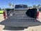 2027 RAM Ram 3500 RAM 3500 LARAMIE MEGA CAB 4X4 6'4' BOX