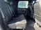 2027 RAM Ram 3500 RAM 3500 LARAMIE MEGA CAB 4X4 6'4' BOX