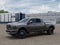 2027 RAM 3500 RAM 3500 LARAMIE MEGA CAB 4X4 6'4' BOX