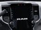 2027 RAM 3500 RAM 3500 LARAMIE MEGA CAB 4X4 6'4' BOX