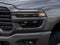 2027 RAM 3500 RAM 3500 LARAMIE MEGA CAB 4X4 6'4' BOX