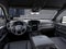 2027 RAM 3500 RAM 3500 LARAMIE MEGA CAB 4X4 6'4' BOX