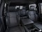 2027 RAM 3500 RAM 3500 LARAMIE MEGA CAB 4X4 6'4' BOX