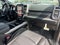 2026 RAM Ram 3500 RAM 3500 LARAMIE MEGA CAB 4X4 6'4' BOX