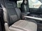 2026 RAM Ram 3500 RAM 3500 LARAMIE MEGA CAB 4X4 6'4' BOX