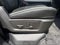 2026 RAM Ram 3500 RAM 3500 LARAMIE MEGA CAB 4X4 6'4' BOX