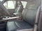 2026 RAM Ram 3500 RAM 3500 LARAMIE MEGA CAB 4X4 6'4' BOX