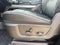 2026 RAM Ram 3500 RAM 3500 LARAMIE MEGA CAB 4X4 6'4' BOX