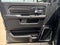 2026 RAM Ram 3500 RAM 3500 LARAMIE MEGA CAB 4X4 6'4' BOX