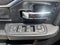 2026 RAM Ram 3500 RAM 3500 LARAMIE MEGA CAB 4X4 6'4' BOX