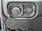 2026 RAM Ram 3500 RAM 3500 LARAMIE MEGA CAB 4X4 6'4' BOX