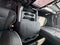 2026 RAM Ram 3500 RAM 3500 LARAMIE MEGA CAB 4X4 6'4' BOX