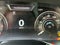 2026 RAM Ram 3500 RAM 3500 LARAMIE MEGA CAB 4X4 6'4' BOX