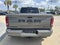 2026 RAM Ram 3500 RAM 3500 LARAMIE MEGA CAB 4X4 6'4' BOX