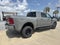 2026 RAM Ram 3500 RAM 3500 LARAMIE MEGA CAB 4X4 6'4' BOX