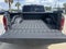 2026 RAM Ram 3500 RAM 3500 LARAMIE MEGA CAB 4X4 6'4' BOX