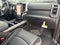 2026 RAM Ram 3500 RAM 3500 LARAMIE MEGA CAB 4X4 6'4' BOX
