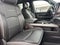 2026 RAM Ram 3500 RAM 3500 LARAMIE MEGA CAB 4X4 6'4' BOX