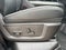 2026 RAM Ram 3500 RAM 3500 LARAMIE MEGA CAB 4X4 6'4' BOX