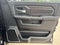 2026 RAM Ram 3500 RAM 3500 LARAMIE MEGA CAB 4X4 6'4' BOX