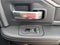 2026 RAM Ram 3500 RAM 3500 LARAMIE MEGA CAB 4X4 6'4' BOX