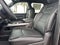 2026 RAM Ram 3500 RAM 3500 LARAMIE MEGA CAB 4X4 6'4' BOX
