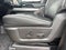 2026 RAM Ram 3500 RAM 3500 LARAMIE MEGA CAB 4X4 6'4' BOX