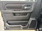 2026 RAM Ram 3500 RAM 3500 LARAMIE MEGA CAB 4X4 6'4' BOX