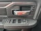2026 RAM Ram 3500 RAM 3500 LARAMIE MEGA CAB 4X4 6'4' BOX