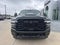 2026 RAM Ram 3500 RAM 3500 LARAMIE MEGA CAB 4X4 6'4' BOX