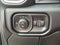 2026 RAM Ram 3500 RAM 3500 LARAMIE MEGA CAB 4X4 6'4' BOX