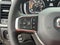2026 RAM Ram 3500 RAM 3500 LARAMIE MEGA CAB 4X4 6'4' BOX