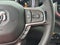 2026 RAM Ram 3500 RAM 3500 LARAMIE MEGA CAB 4X4 6'4' BOX