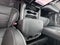 2026 RAM Ram 3500 RAM 3500 LARAMIE MEGA CAB 4X4 6'4' BOX