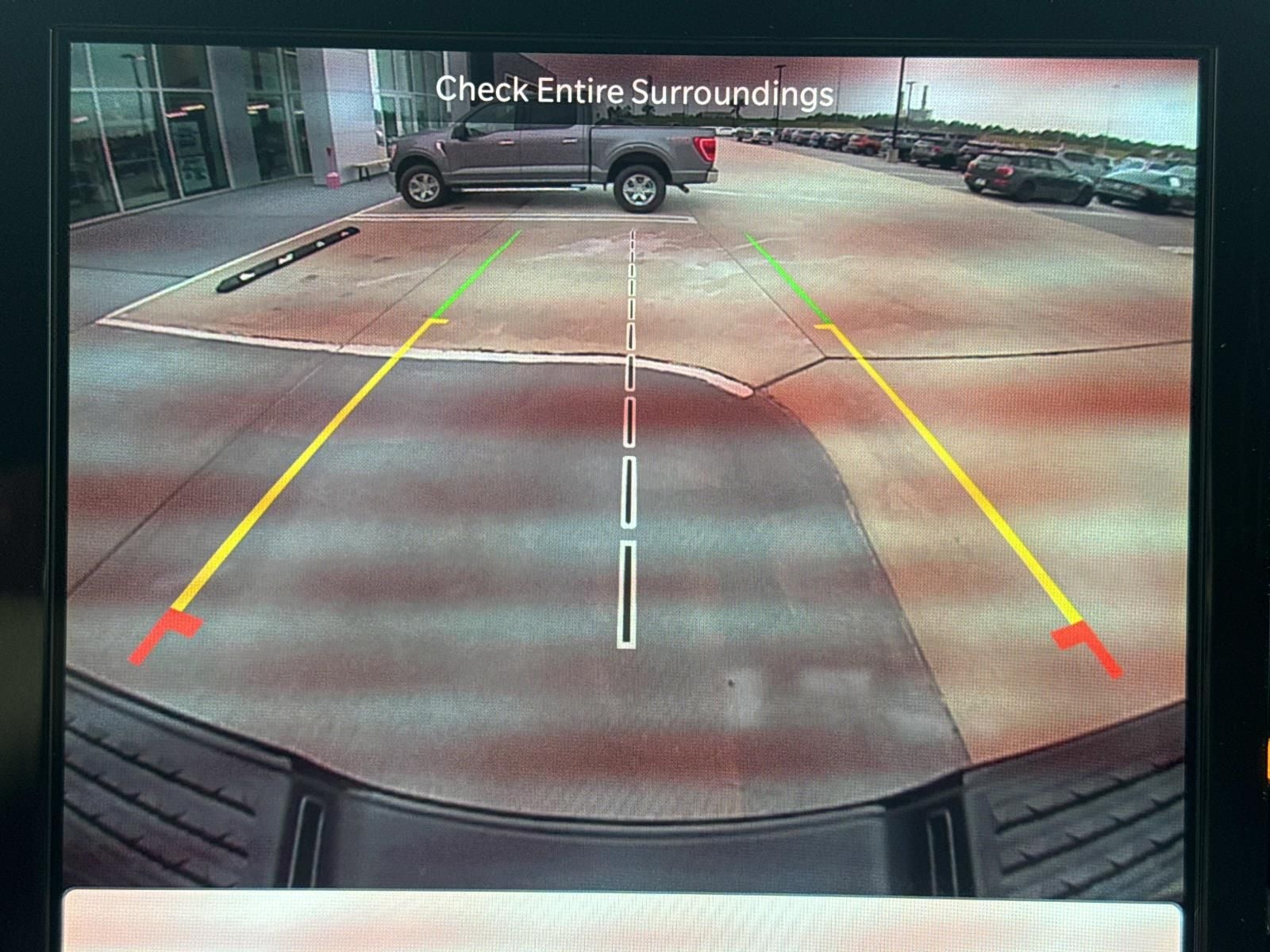 2026 RAM Ram 3500 RAM 3500 LARAMIE MEGA CAB 4X4 6'4' BOX